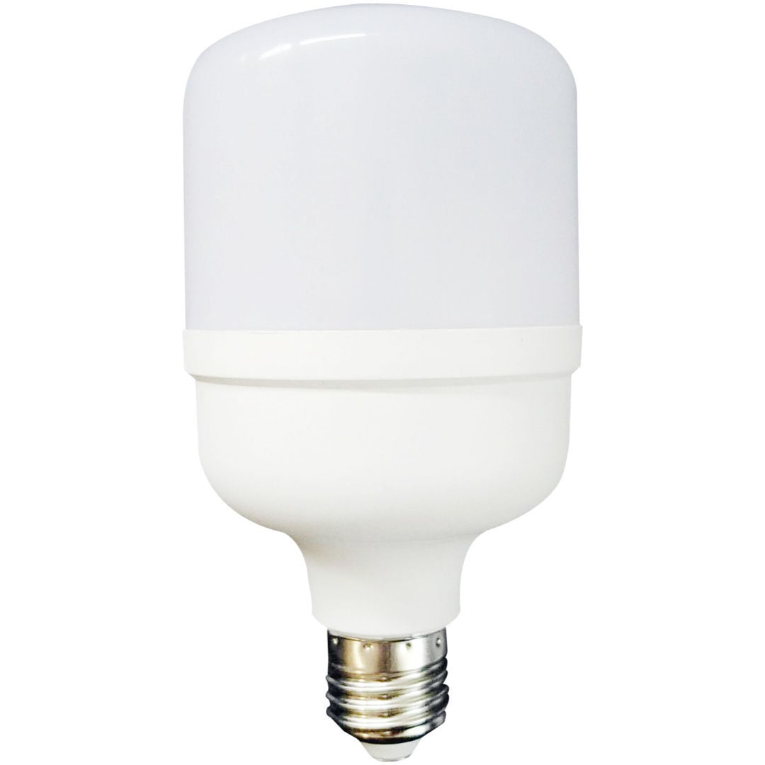 KES130 20W TORCH LED AMPUL GÜNISIGI