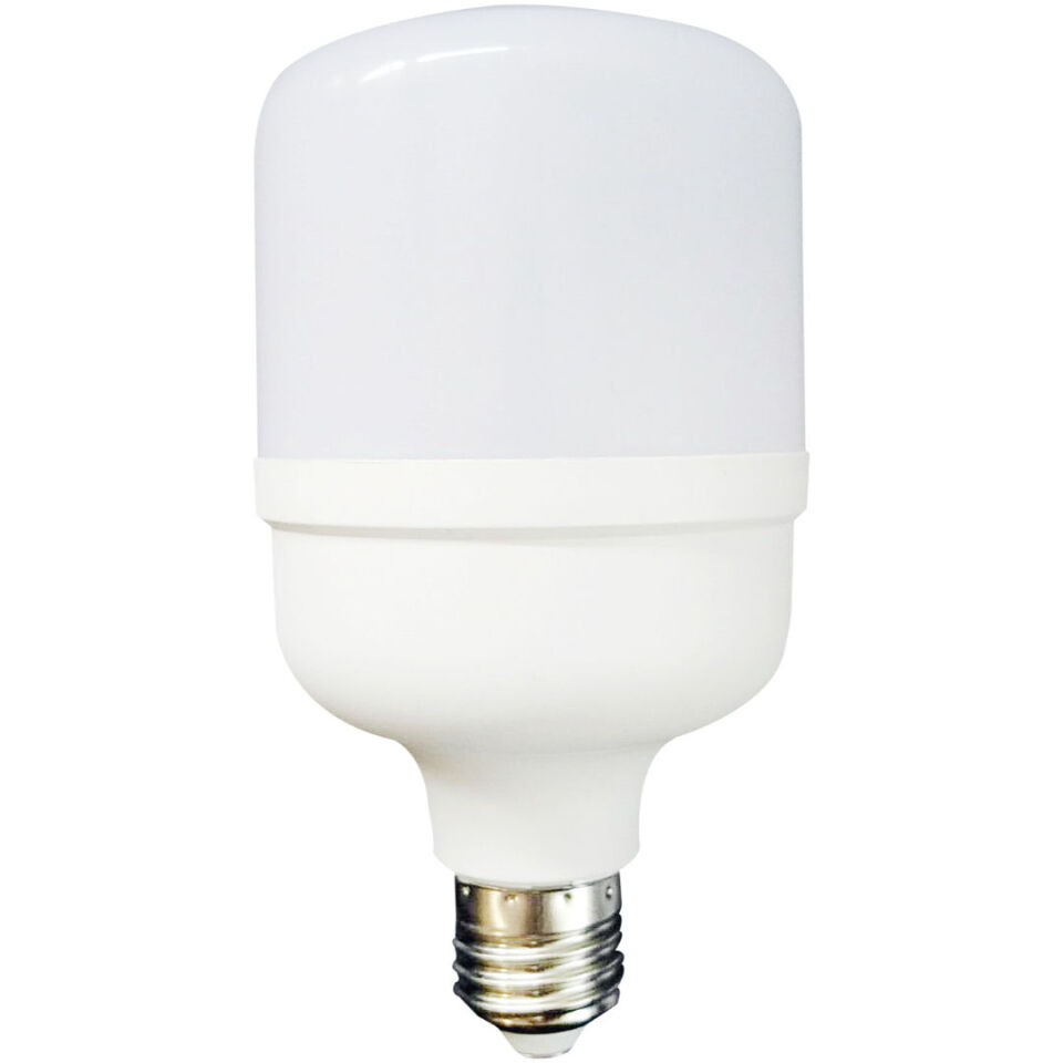 KES131 30W / 265V LED AMPUL ARARENK