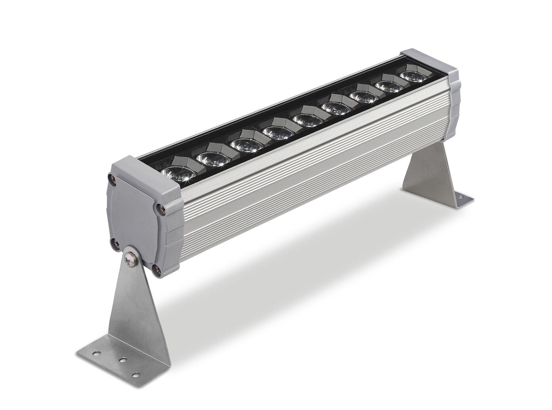 9W 30CM WALLWASHER GÜN IŞIĞI