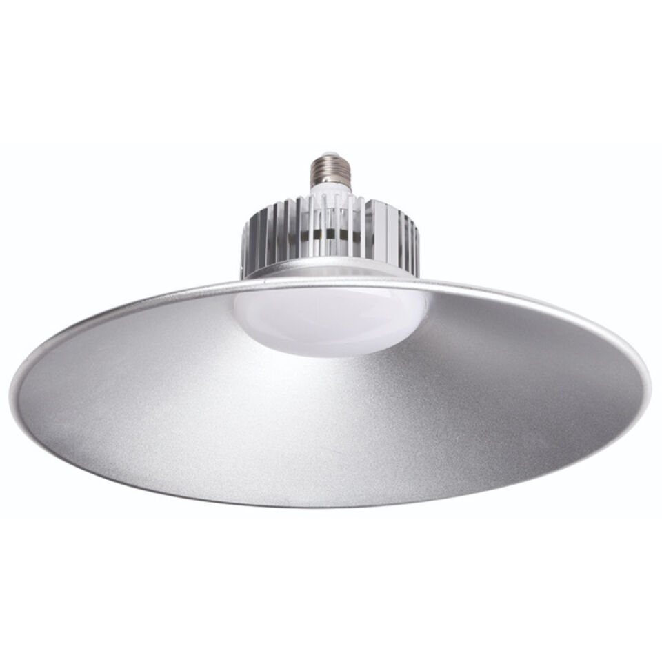 KES142 COB LED PENDANTE ARM. 70W BEYAZ