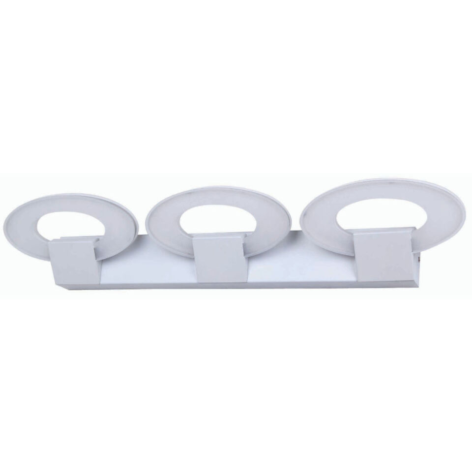 KSL103 LEDLI RESIM APLIK 24W 3000K