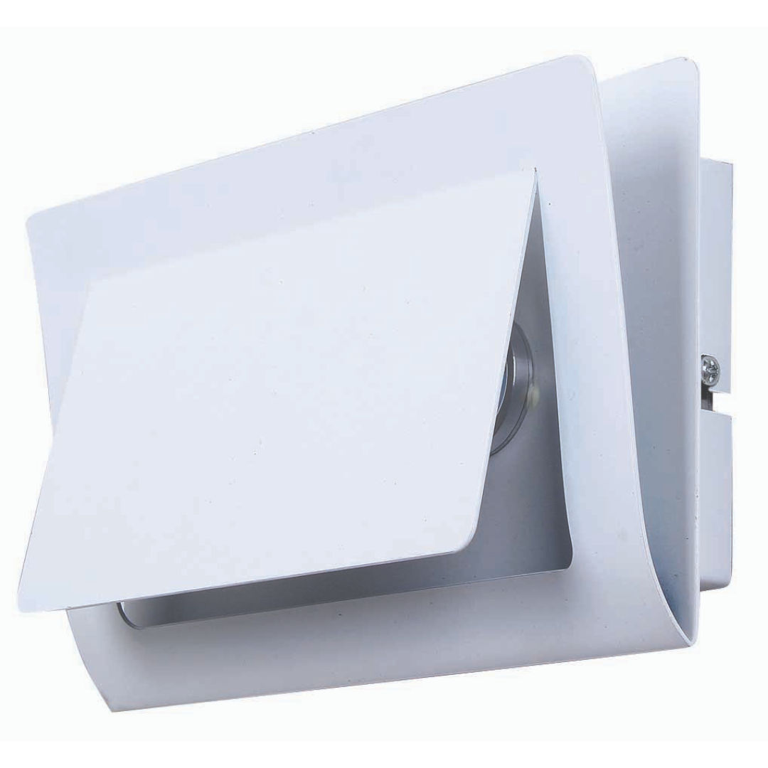 KSL106 LEDLI RESIM APLIK 9W 3000K