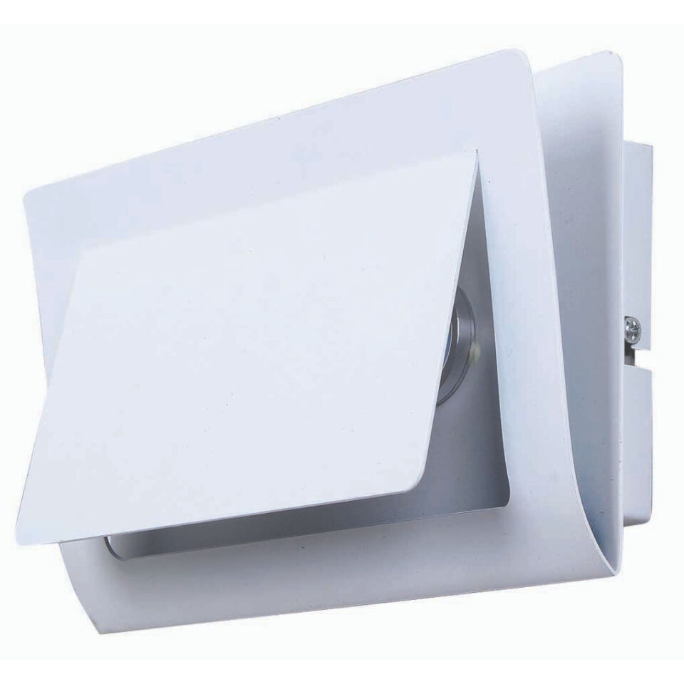 KSL106 LEDLI RESIM APLIK 9W 3000K