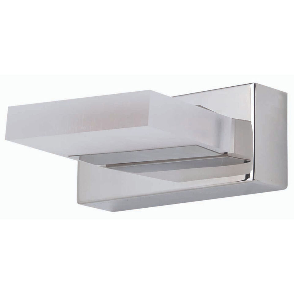KSL111 LEDLI RESIM APLIK 3W 4200K
