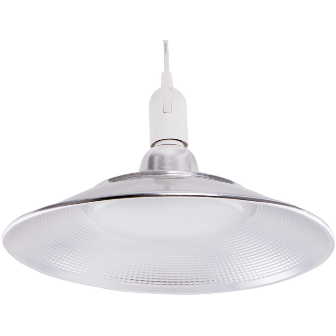 KES146 COB LED PENDANTE ARM. 70W BEYAZ