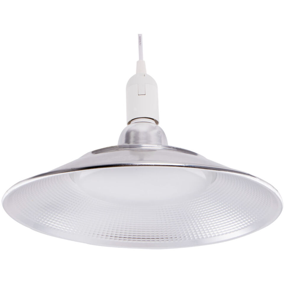 KES146 COB LED PENDANTE ARM. 70W BEYAZ