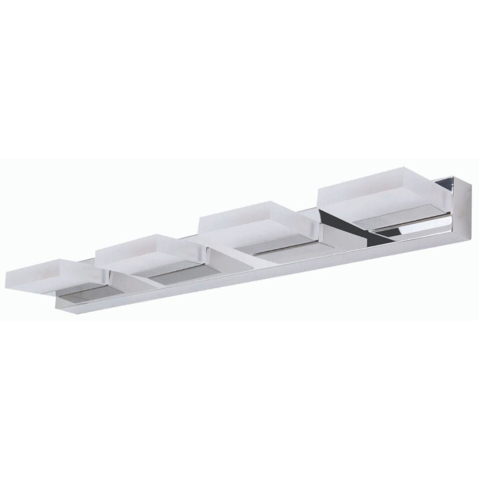 KSL114 LEDLI RESIM APLIK 12W 4200K