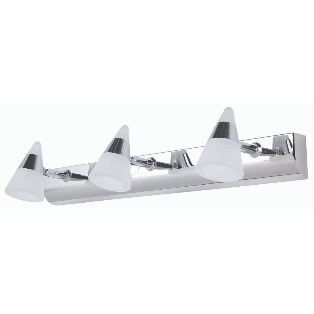 KSL123 LEDLI RESIM APLIK 9W 4200K