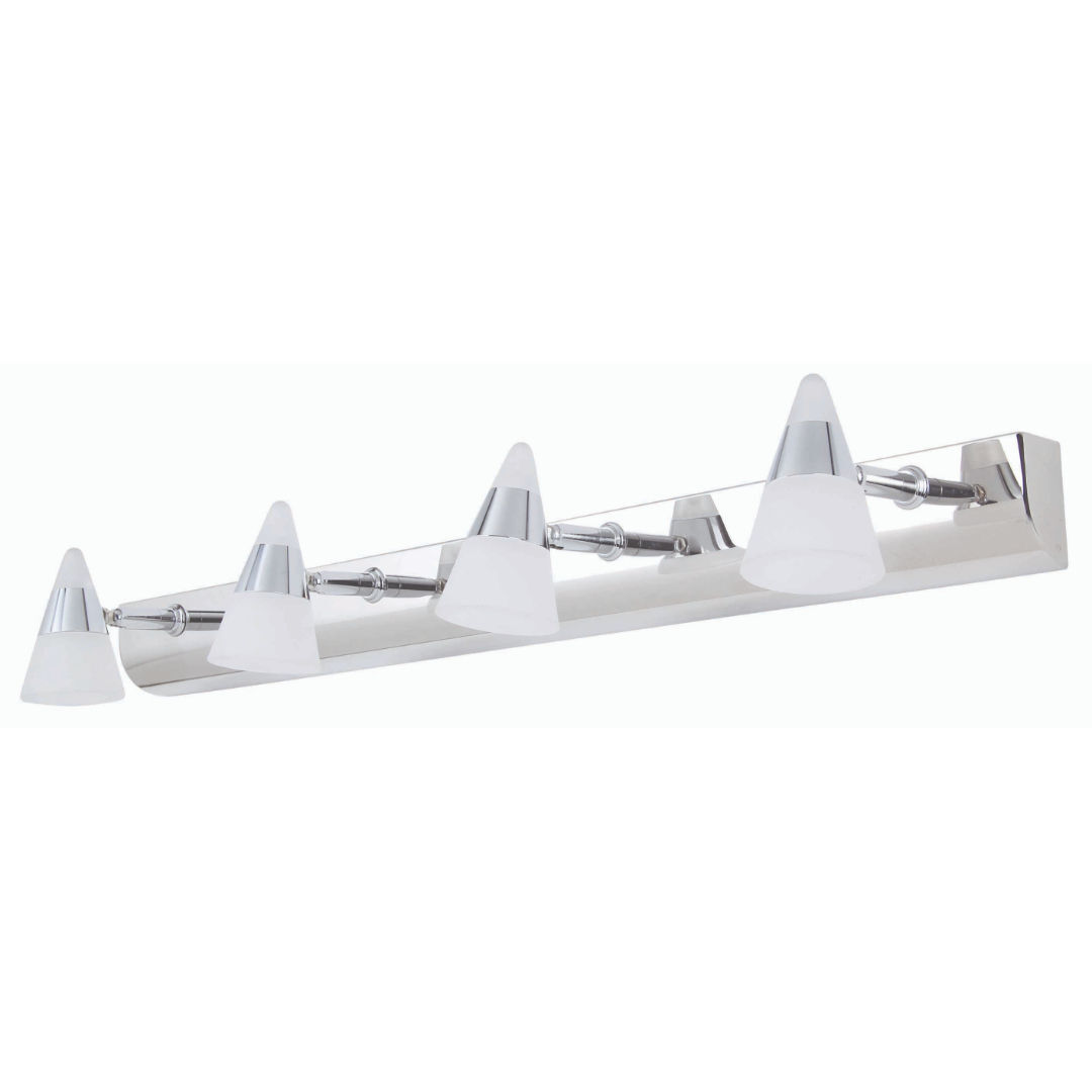 KSL124 LEDLI RESIM APLIK 12W 4200K