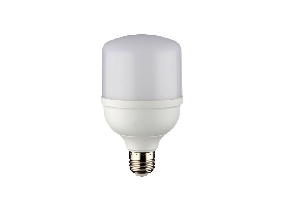 20W LED TORCH AMPUL GÜN IŞIĞI