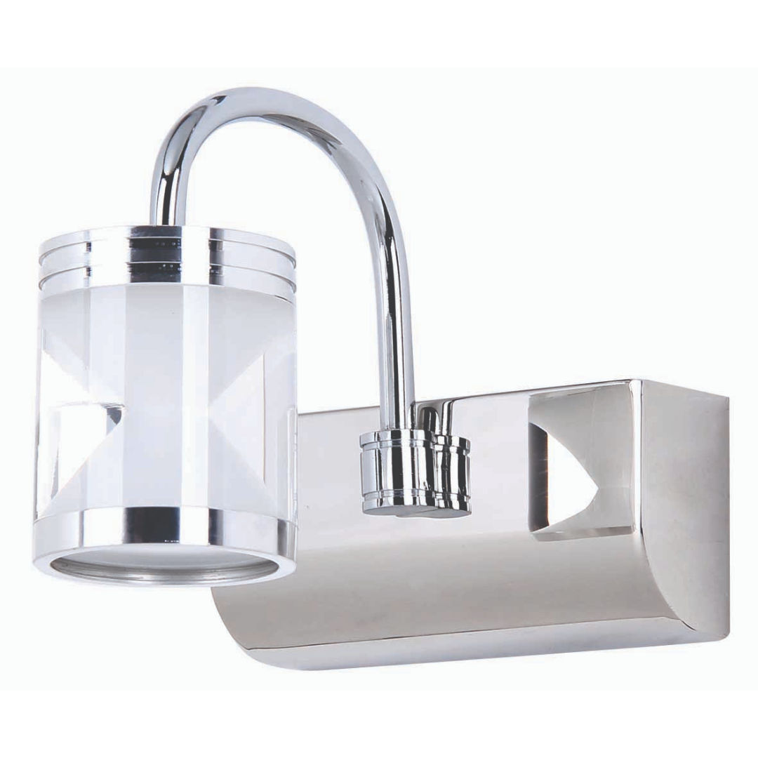 KSL131 LEDLI RESIM APLIK 3W 4200K
