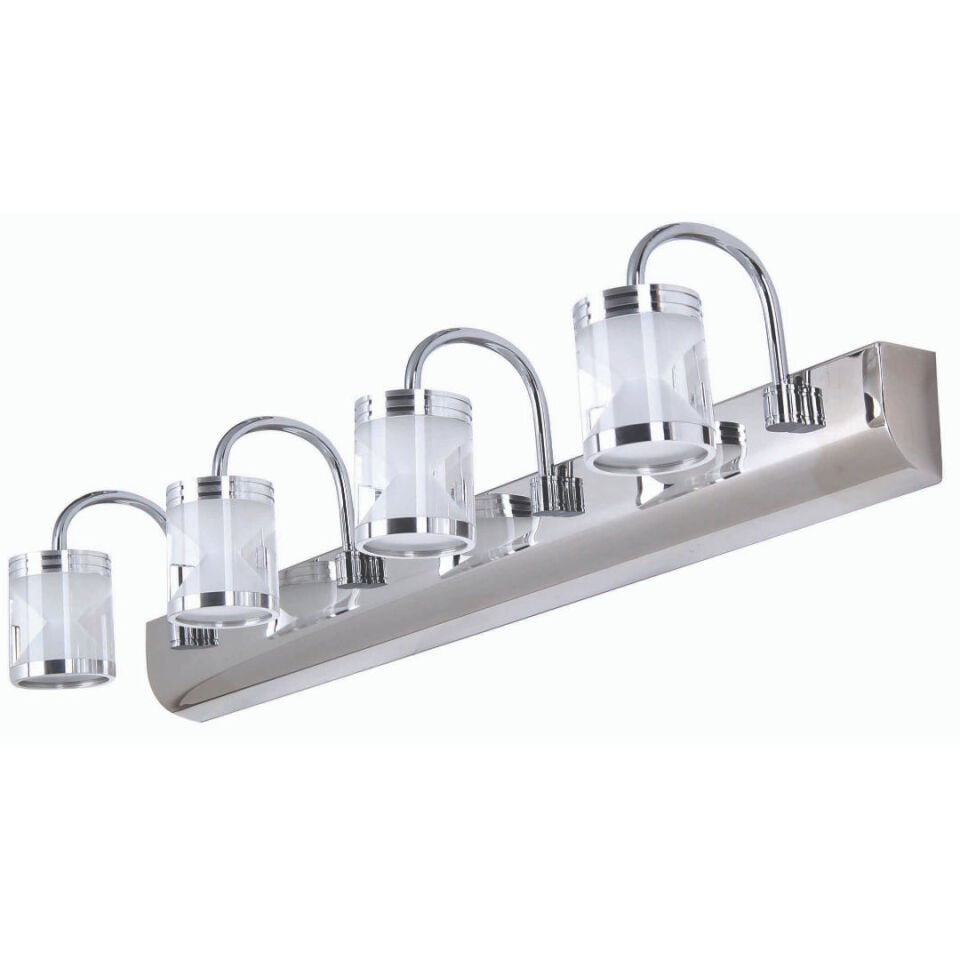 KSL134 LEDLI RESIM APLIK 12W 4200K