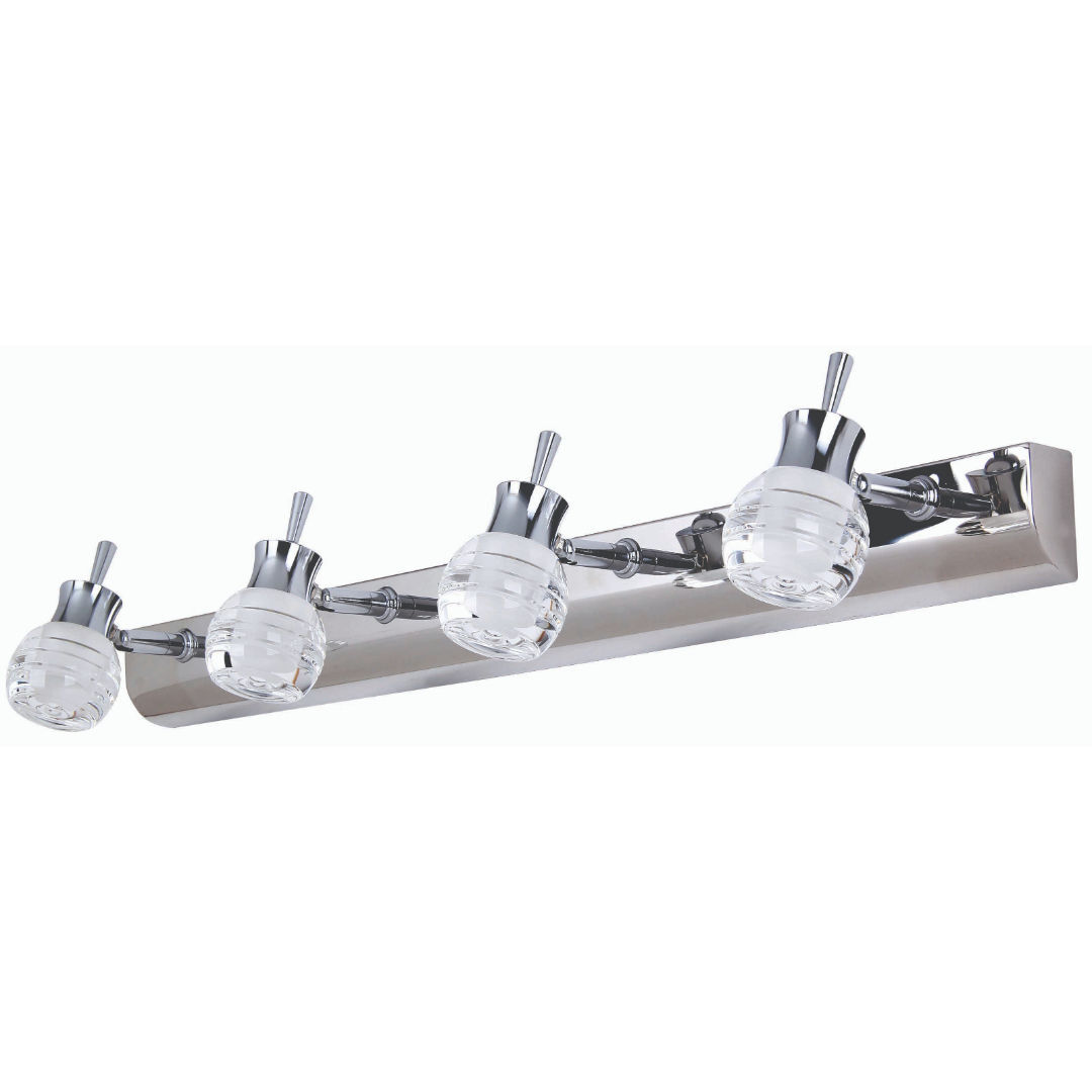 KSL144 LEDLI RESIM APLIK 12W 4200K