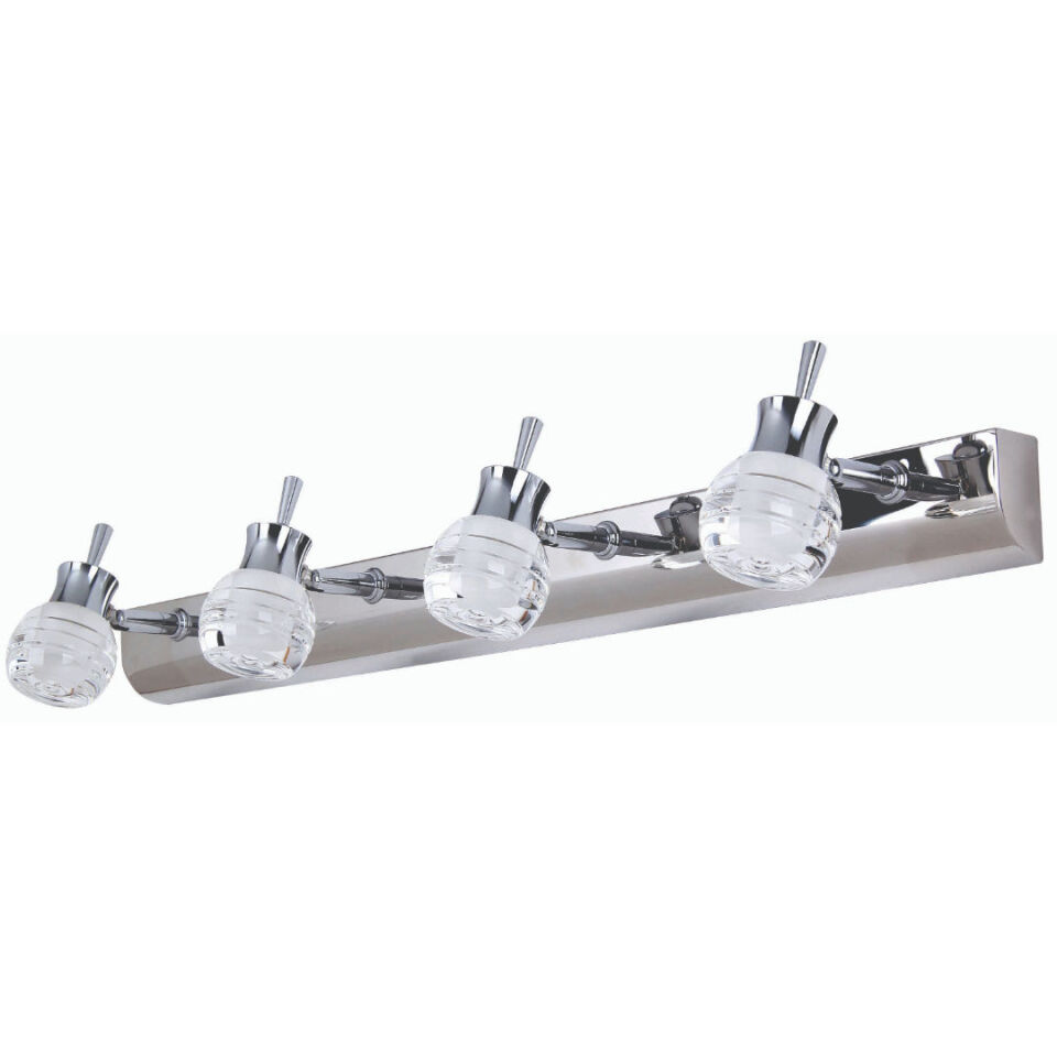 KSL144 LEDLI RESIM APLIK 12W 4200K