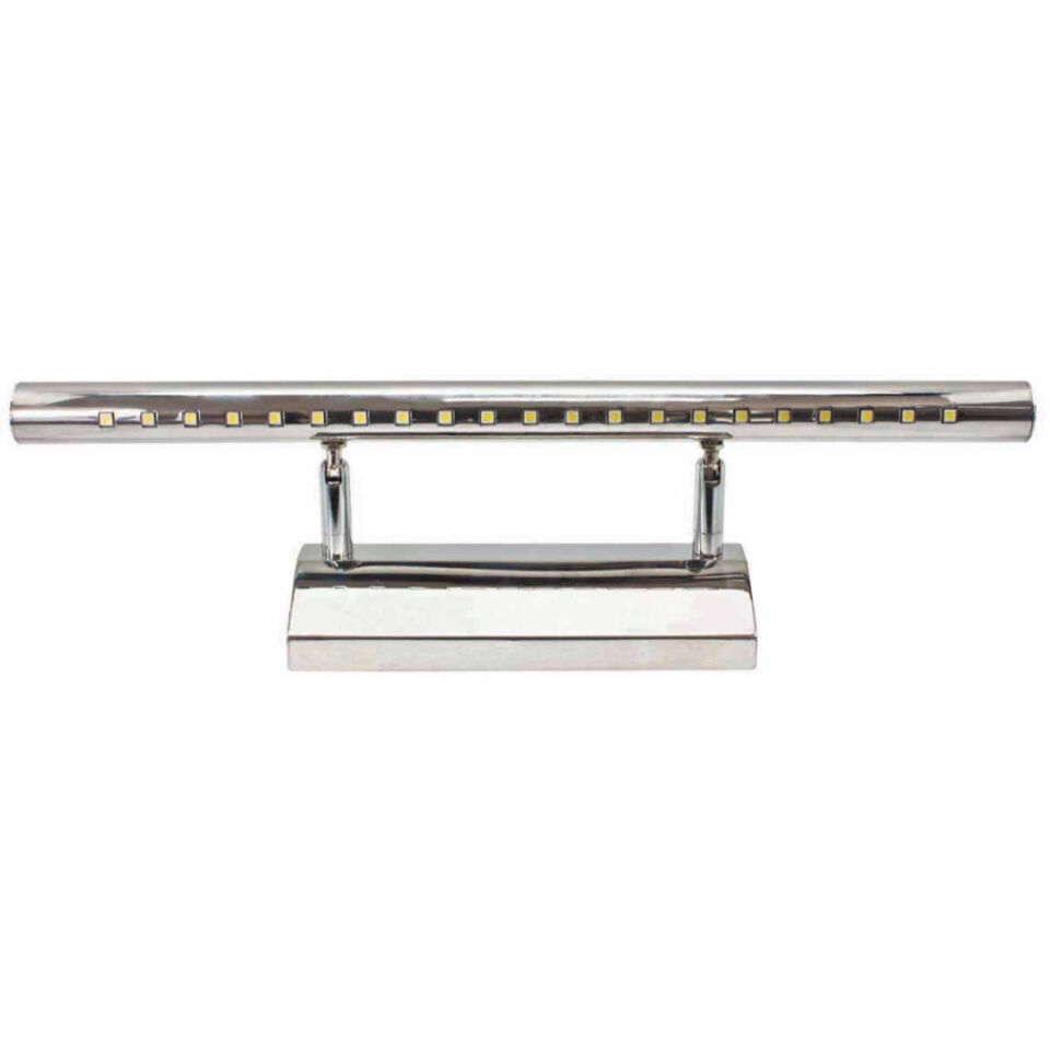 KSL150 LEDLI FLÜT BANYO APLIGI 4200K