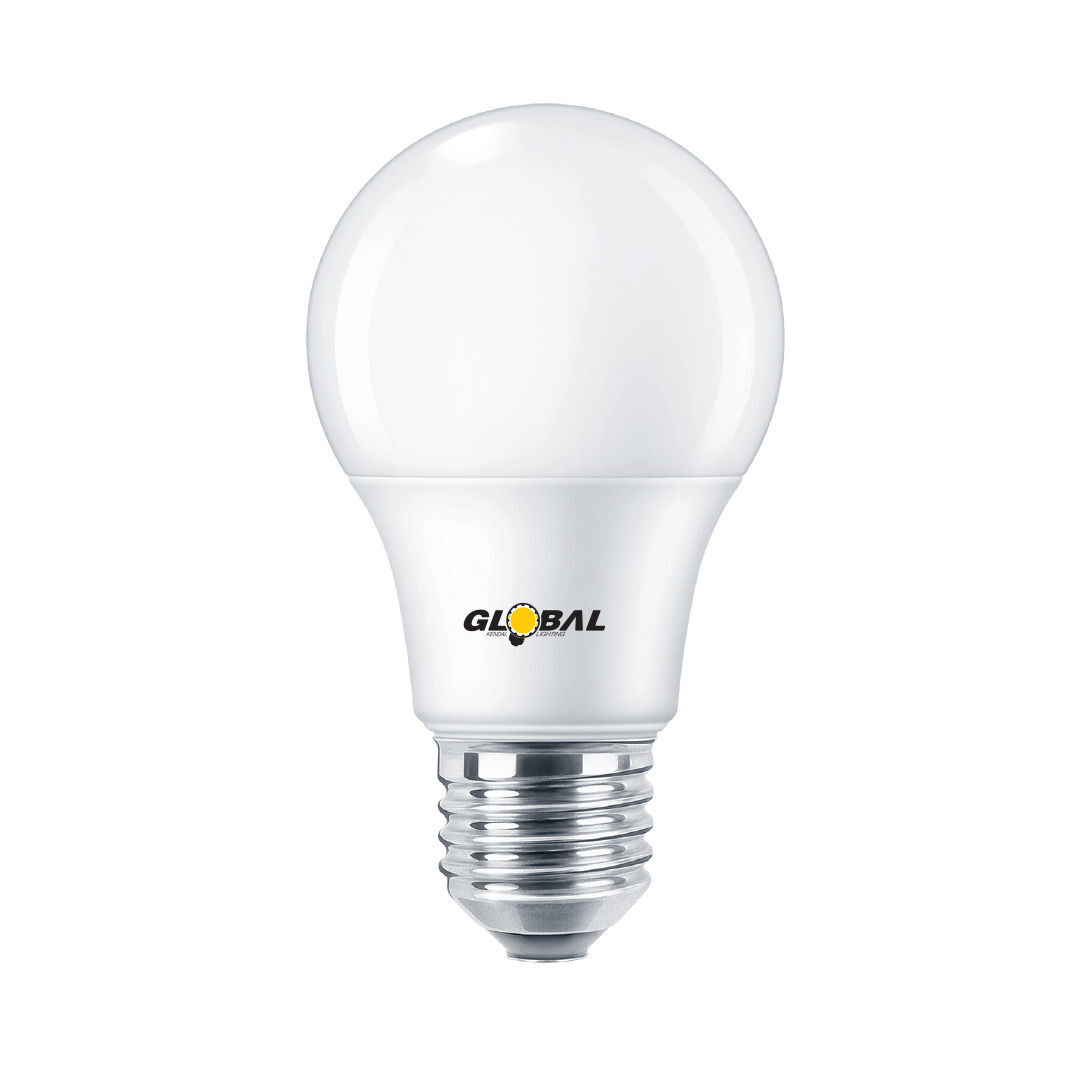 KES171 12W LED AMPUL ARARENK GLOBAL