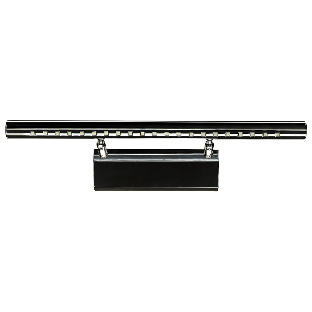 KSL154 LEDLI FLÜT BANYO APLIGI 4200K