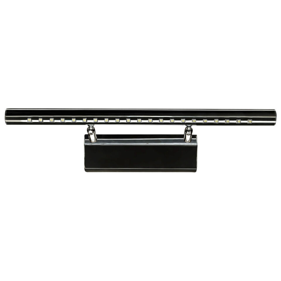 KSL154 LEDLI FLÜT BANYO APLIGI 4200K