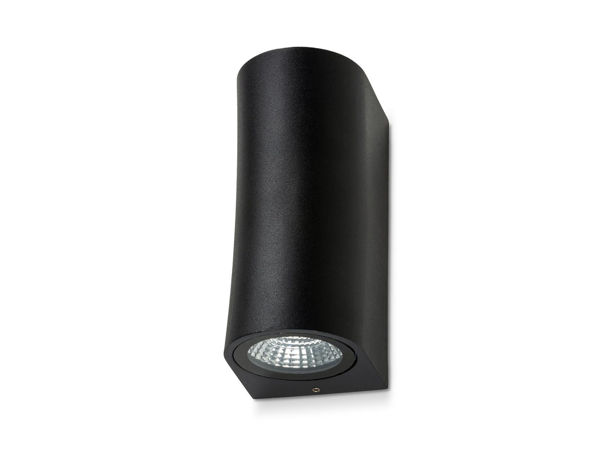 6W DIŞ MEKAN APLİK GÜNIŞIĞI- MİRA