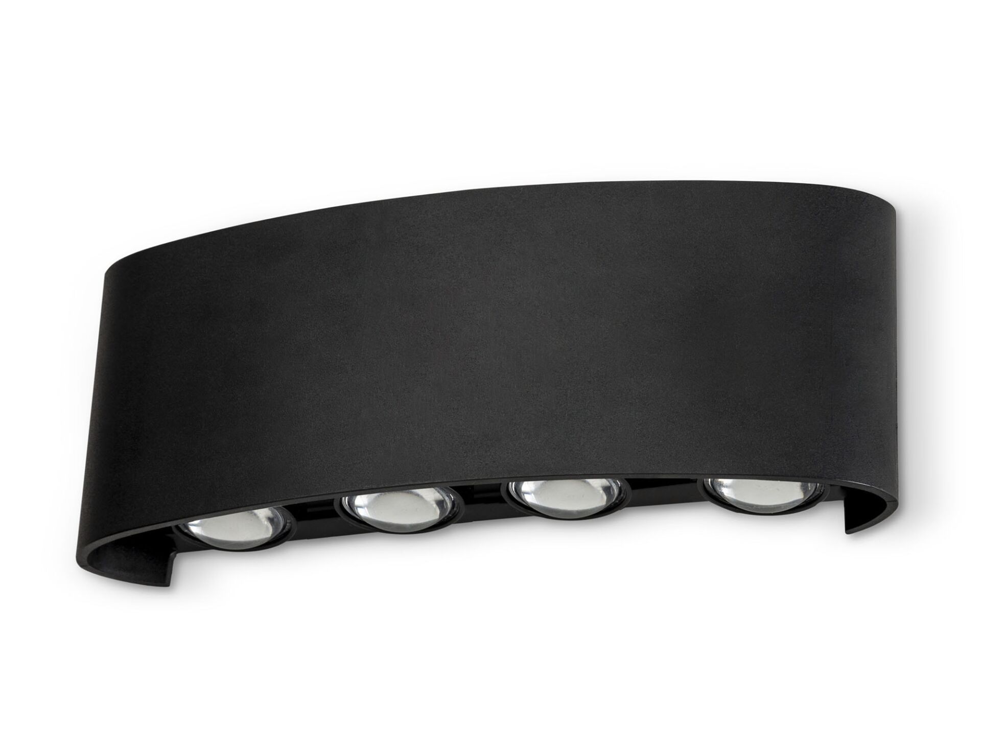 8W DIŞ MEKAN APLİK GÜNIŞIĞI- EFES 4+4