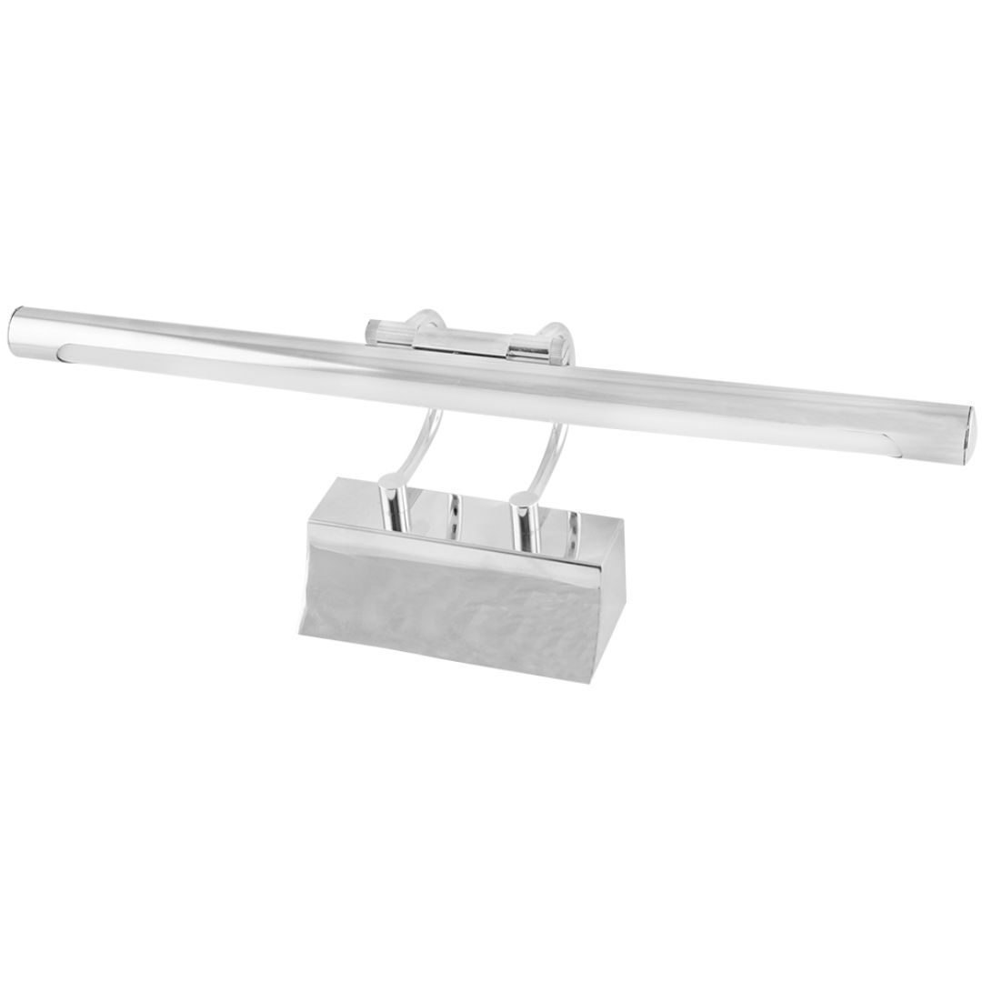 KSL160 LEDLI FLÜT BANYO APLIGI 4200K