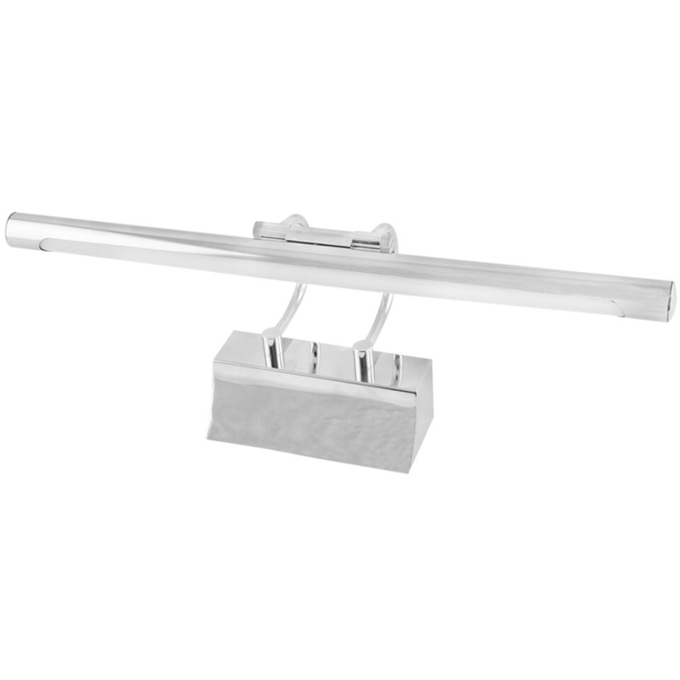 KSL160 LEDLI FLÜT BANYO APLIGI 4200K