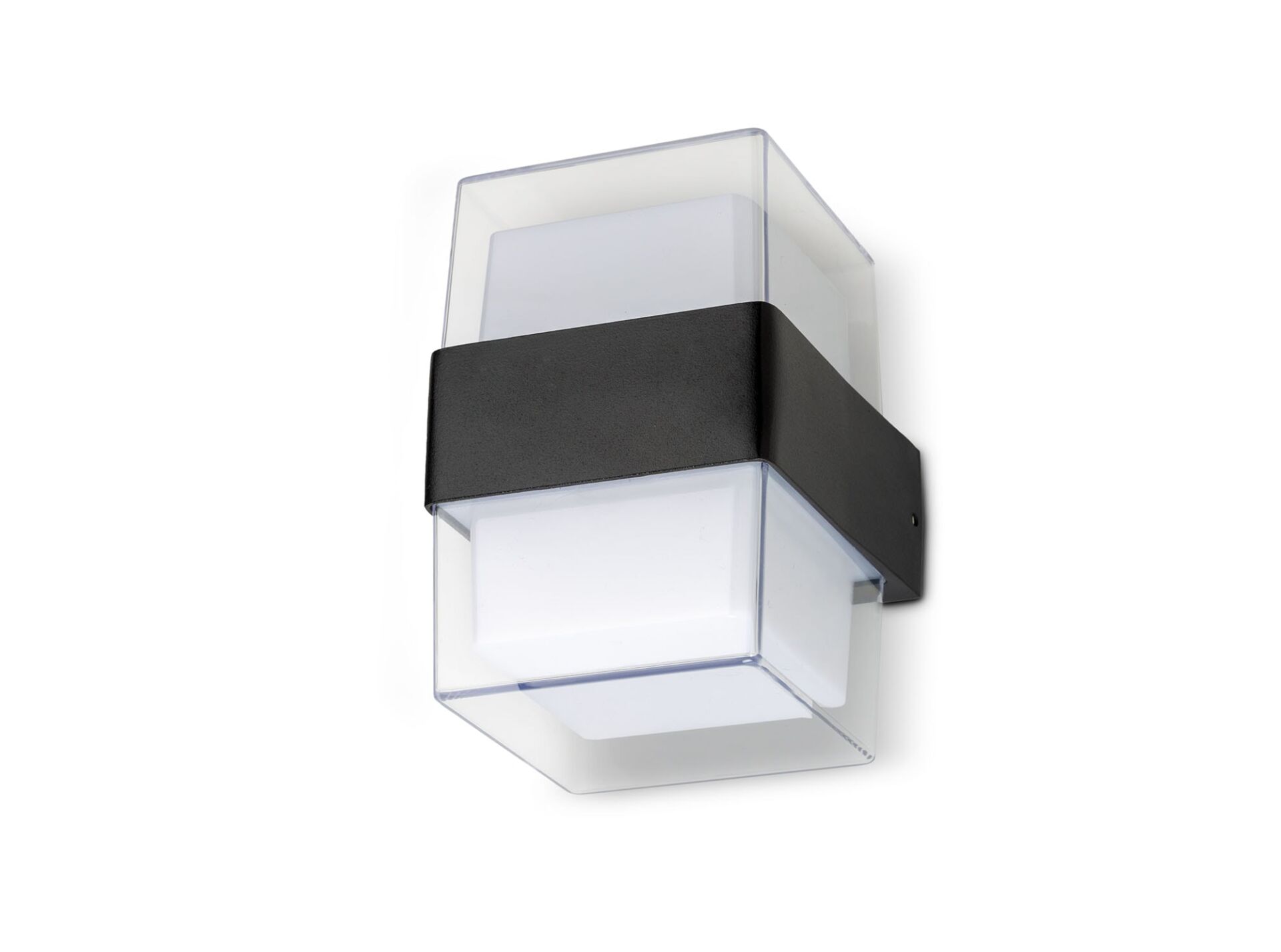 10W DIŞ MEKAN APLİK GÜNIŞIĞI- OLİMPOS