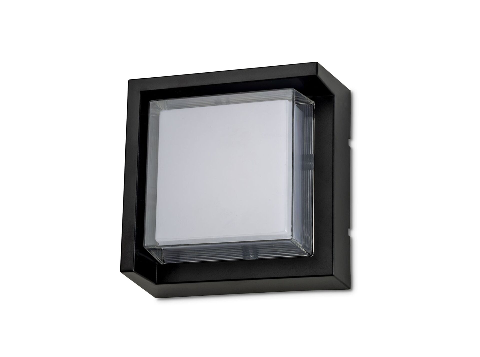 7W DIŞ MEKAN APLİK GÜNIŞIĞI- KNİDOS