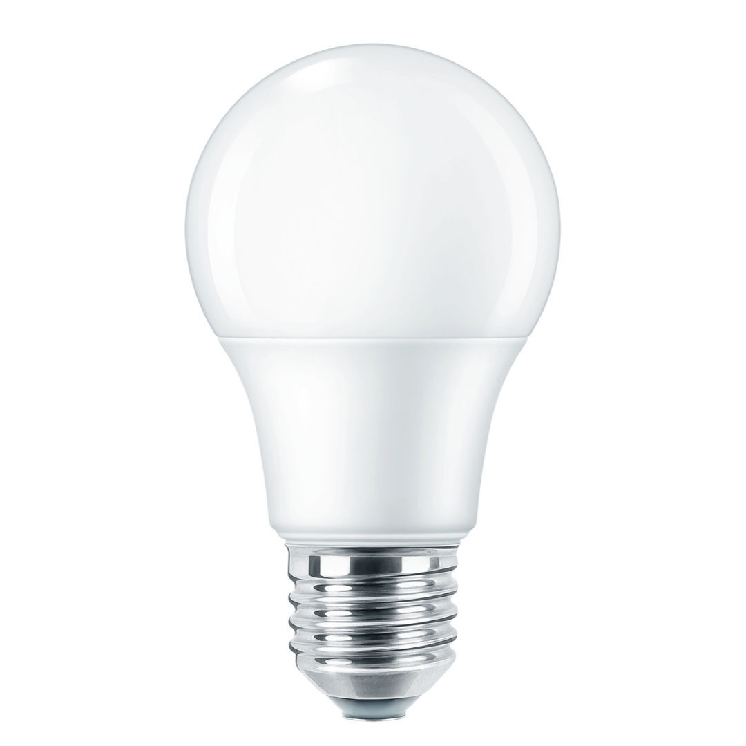KES180 8W / 220V LED AMPUL ARARENK