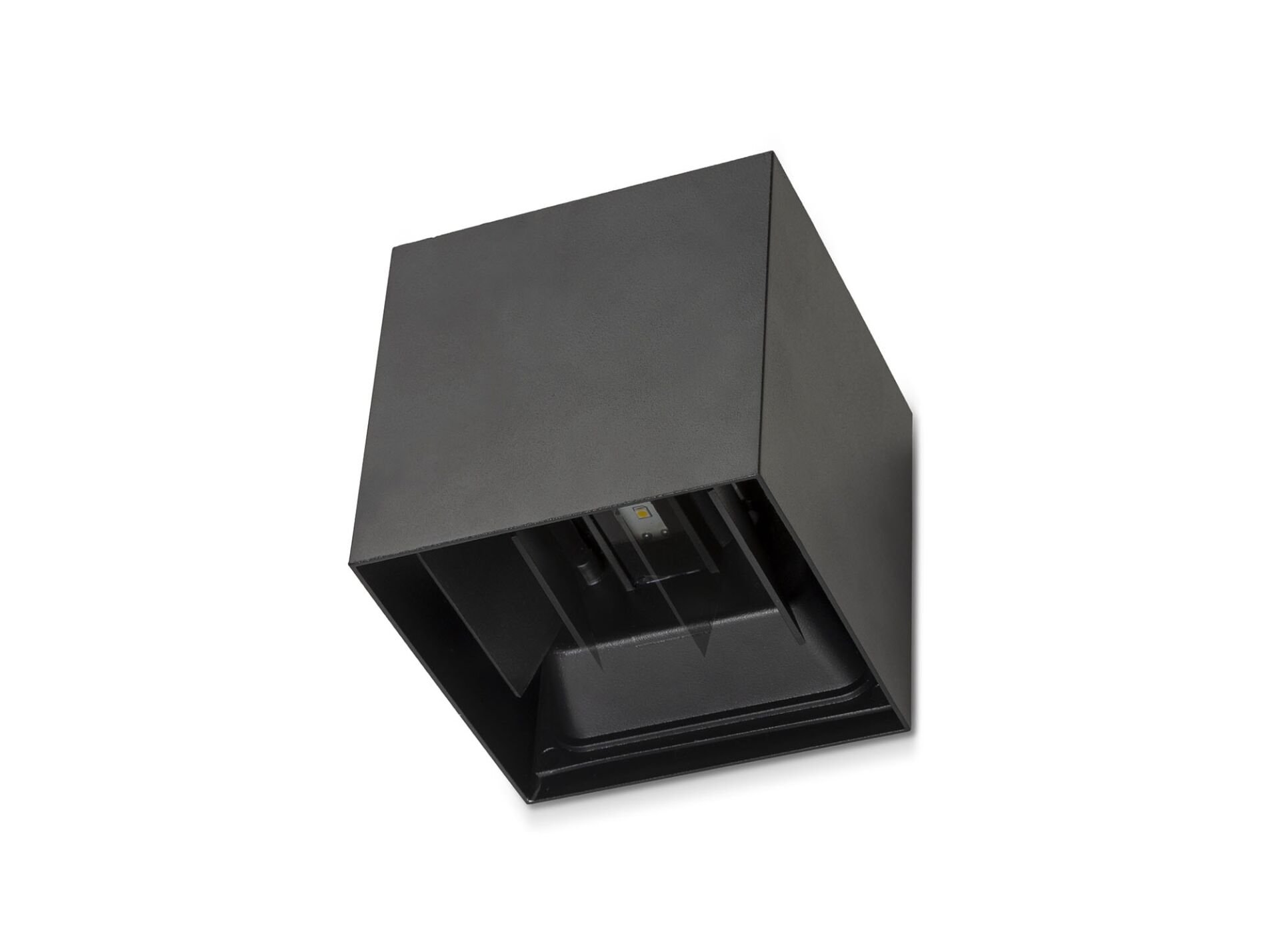 10W DIŞ MEKAN APLİK GÜNIŞIĞI- ASSOS