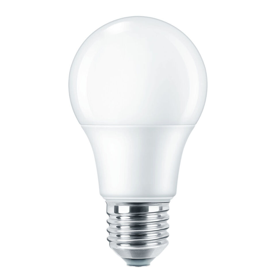 KES181 9W / 220V LED AMPUL GÜNISIGI