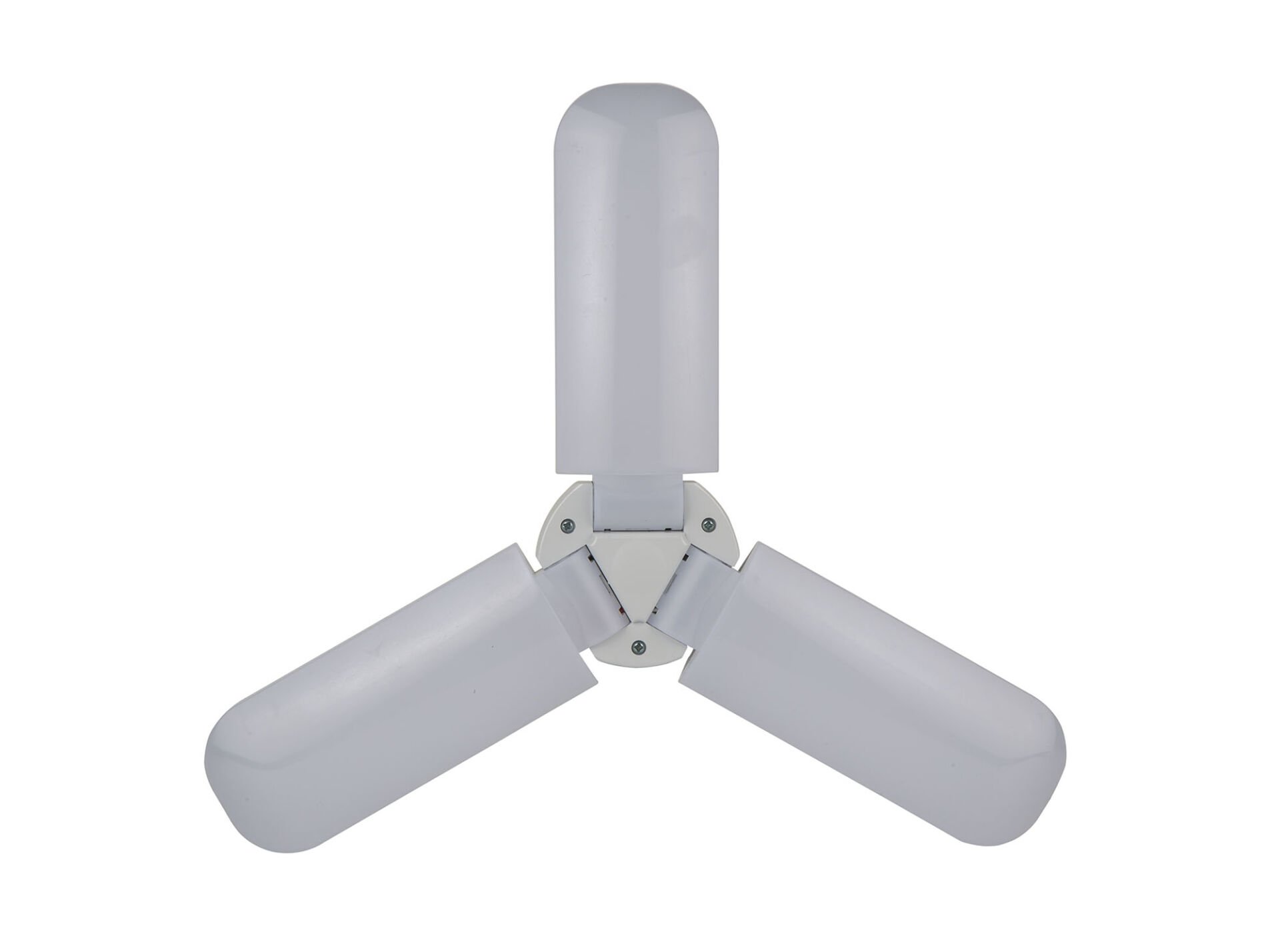 40W YONCA AMPUL GÜN IŞIĞI