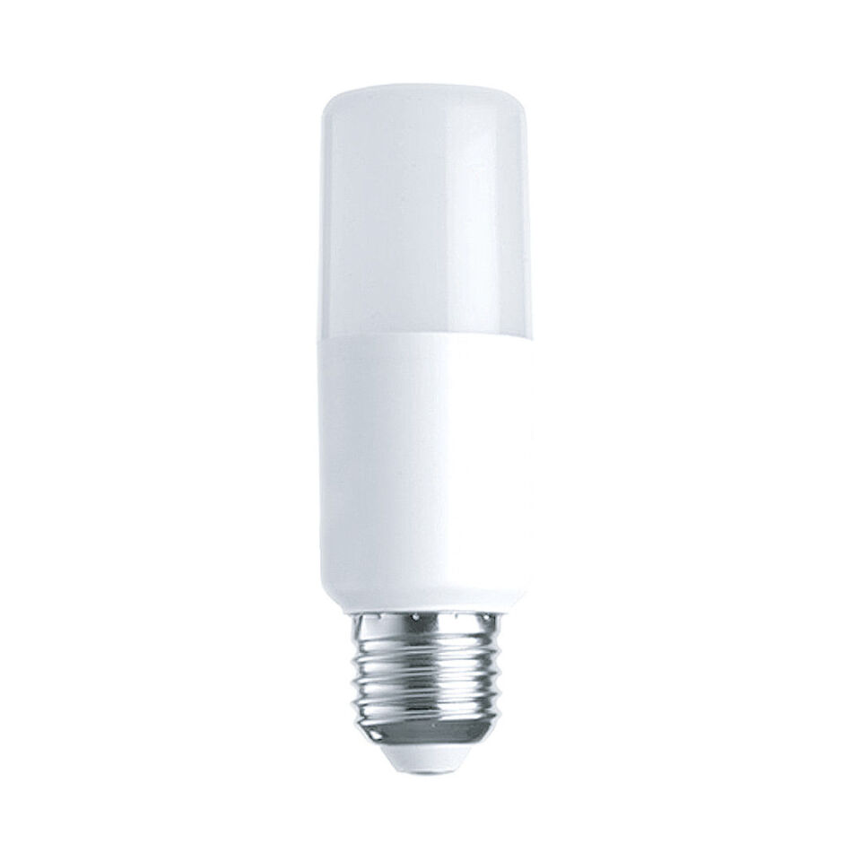 KES194 10W PIL LED AMPUL GÜNISIGI E27