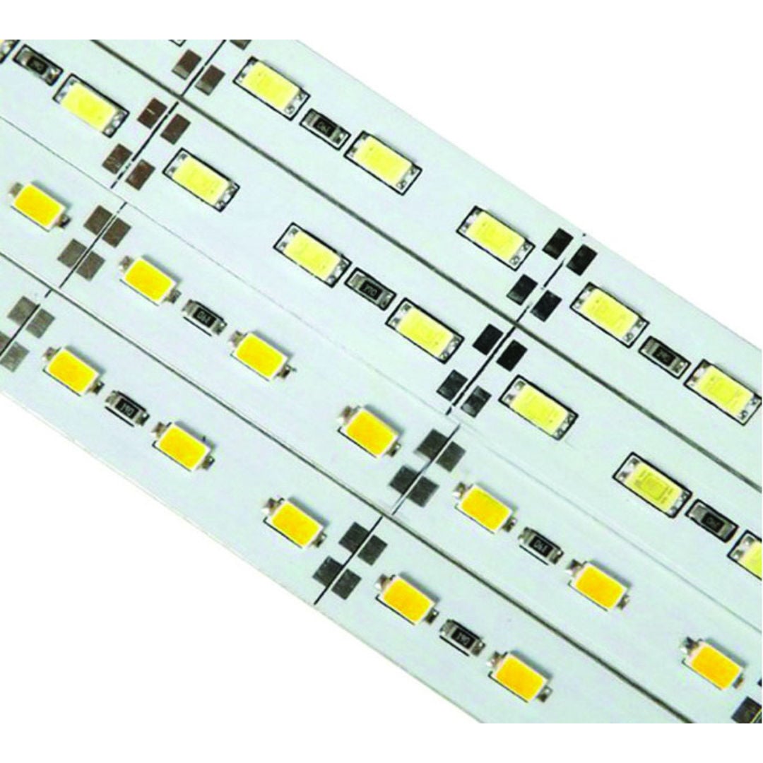 KCL020 (5630) 0.2W 72 LED BEYAZ