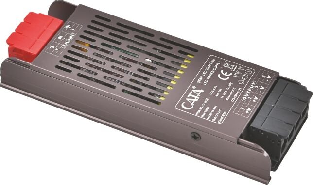 30W PERVANE AMPUL ( GÜNIŞIĞI )