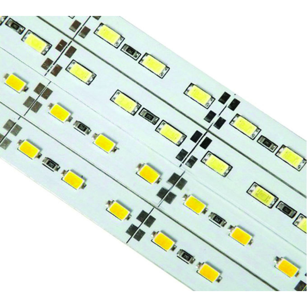 KCL020 (5630) 0.2W 72 LED MAVI