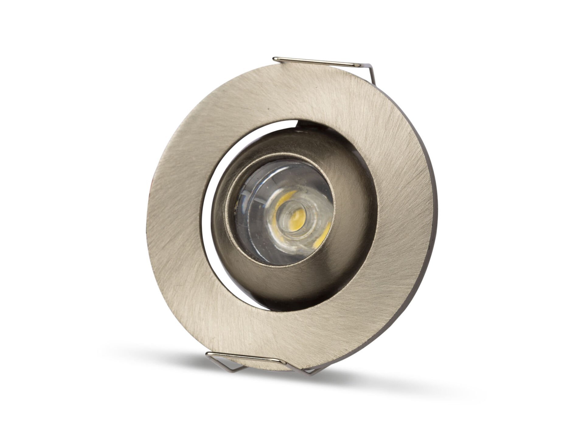 1W MANDA GÖZÜ HAREKETLİ  KIRMIZI