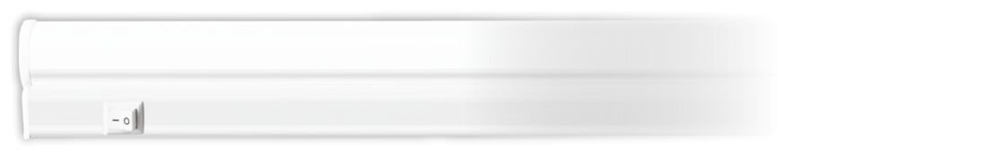 5W T5 LEDLİ BANT ARMATÜR (GÜNIŞIĞI)