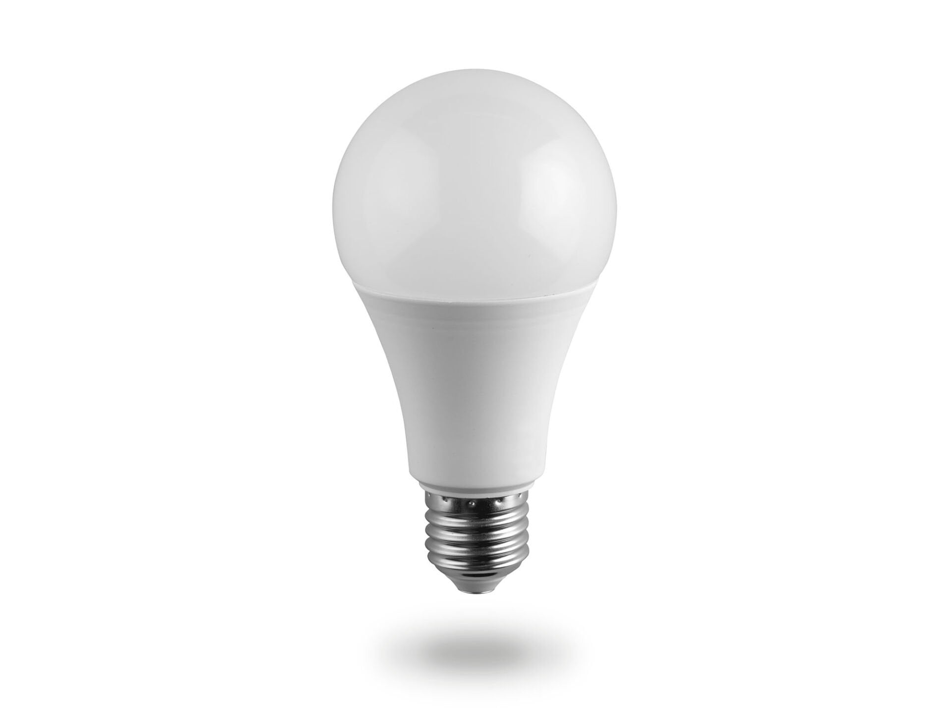 15W LED AMPUL 4000K
