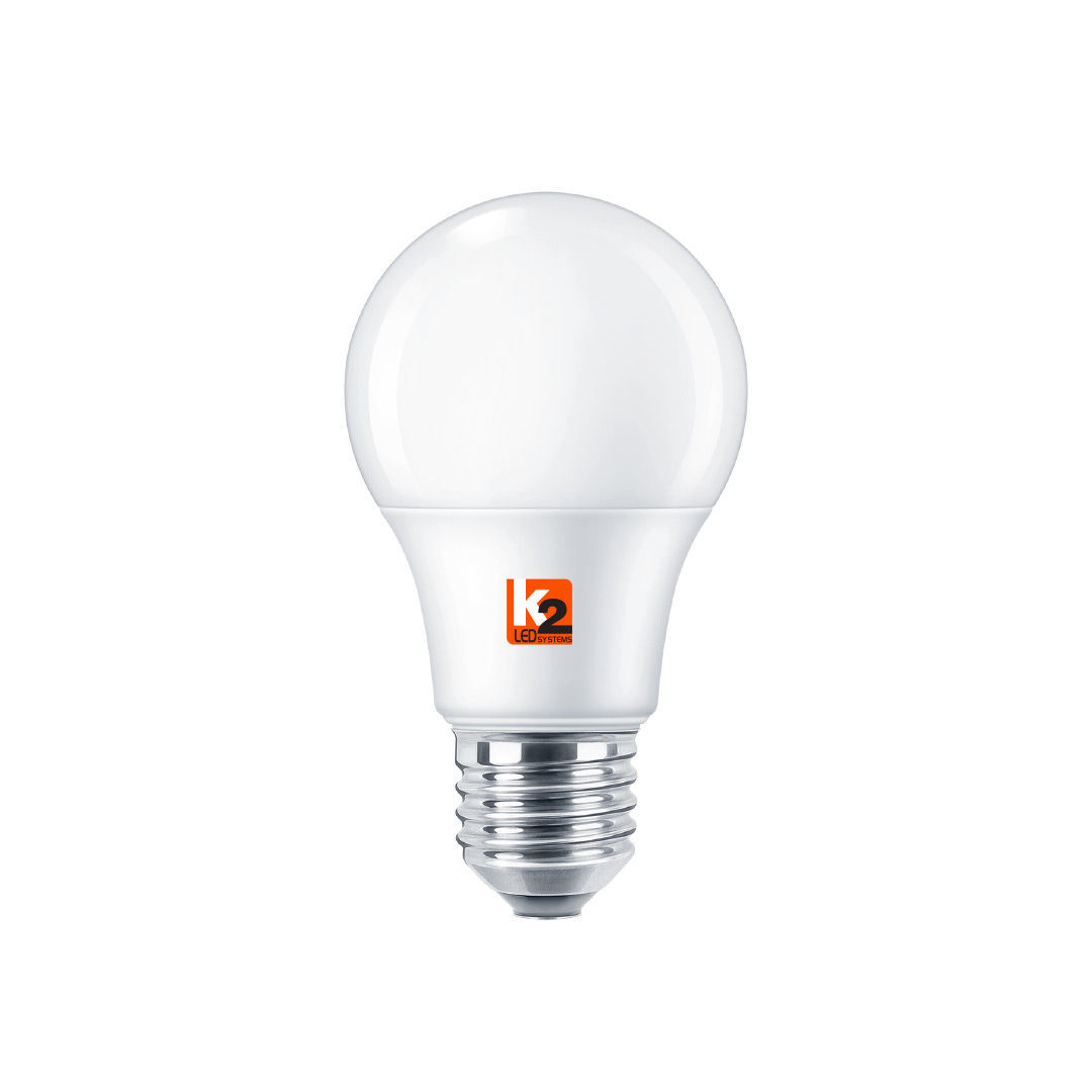 KES223 9W 12V LED AMPUL 6500K