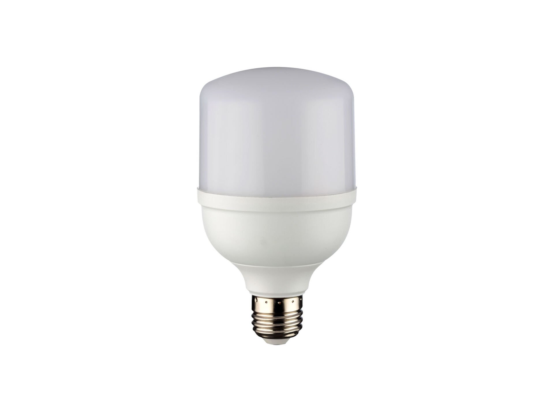 20W LED TORCH AMPUL BEYAZ