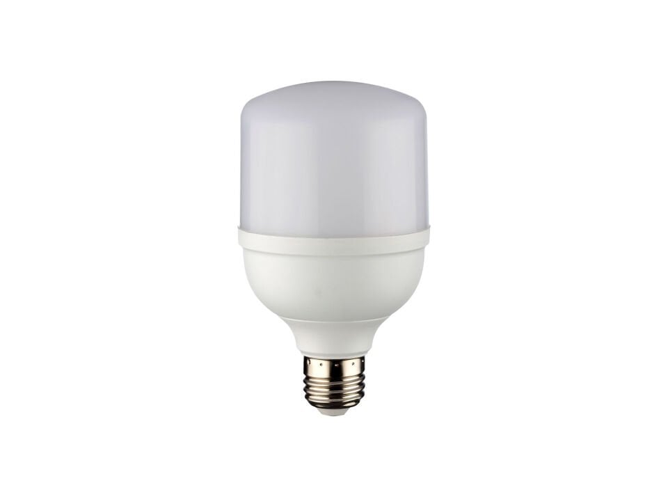 20W LED TORCH AMPUL BEYAZ