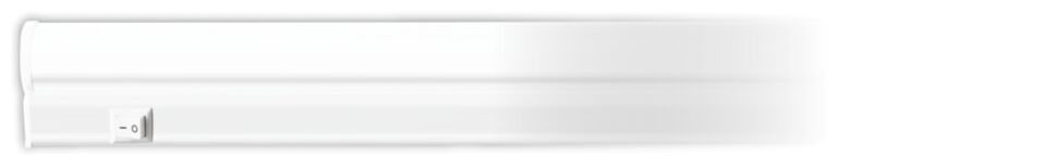 10W T5 LEDLİ BANT ARMATÜR (GÜNIŞIĞI)