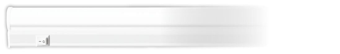 15W T5 LEDLİ BANT ARMATÜR (GÜNIŞIĞI)