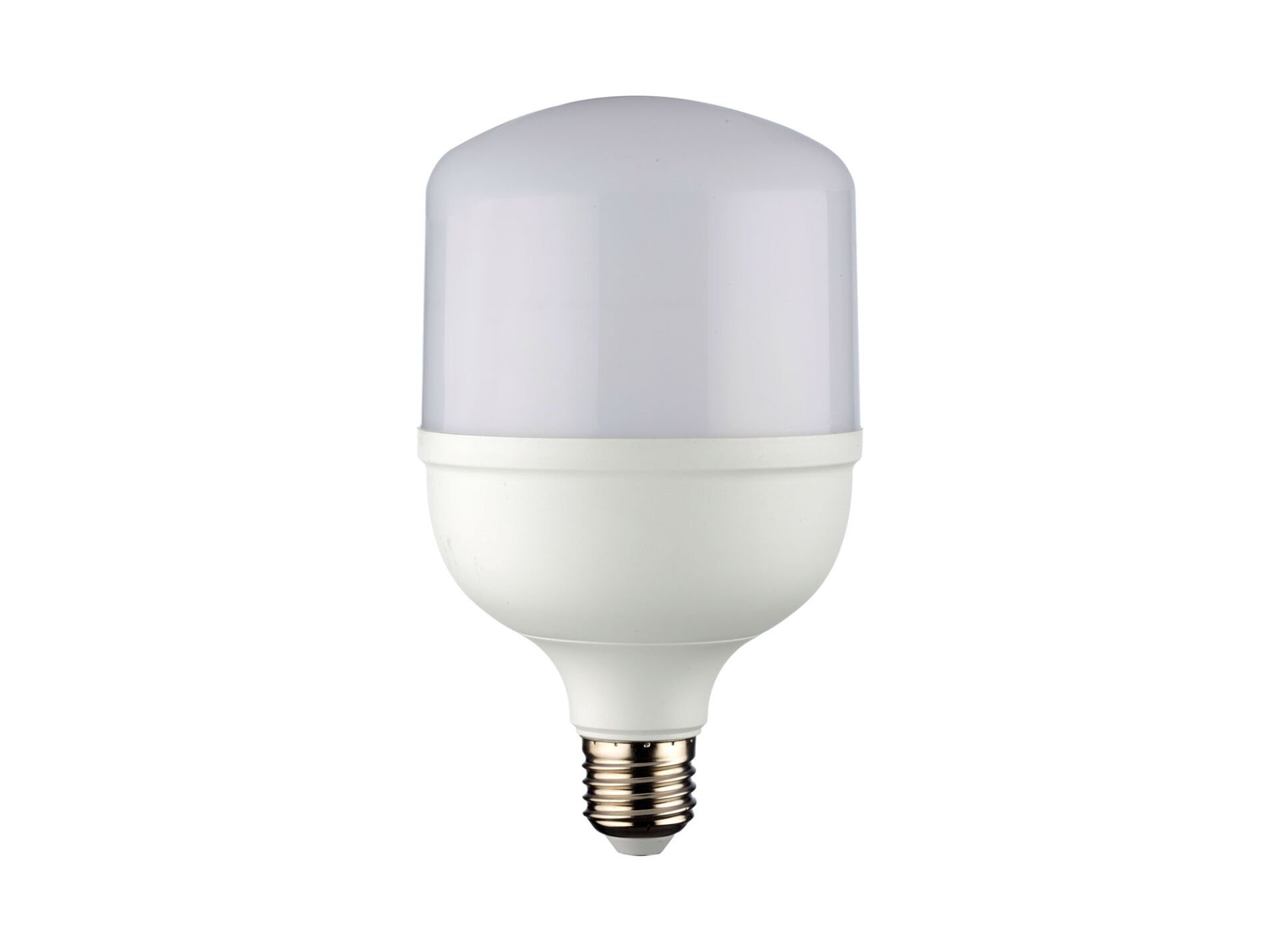 30W LED TORCH AMPUL BEYAZ