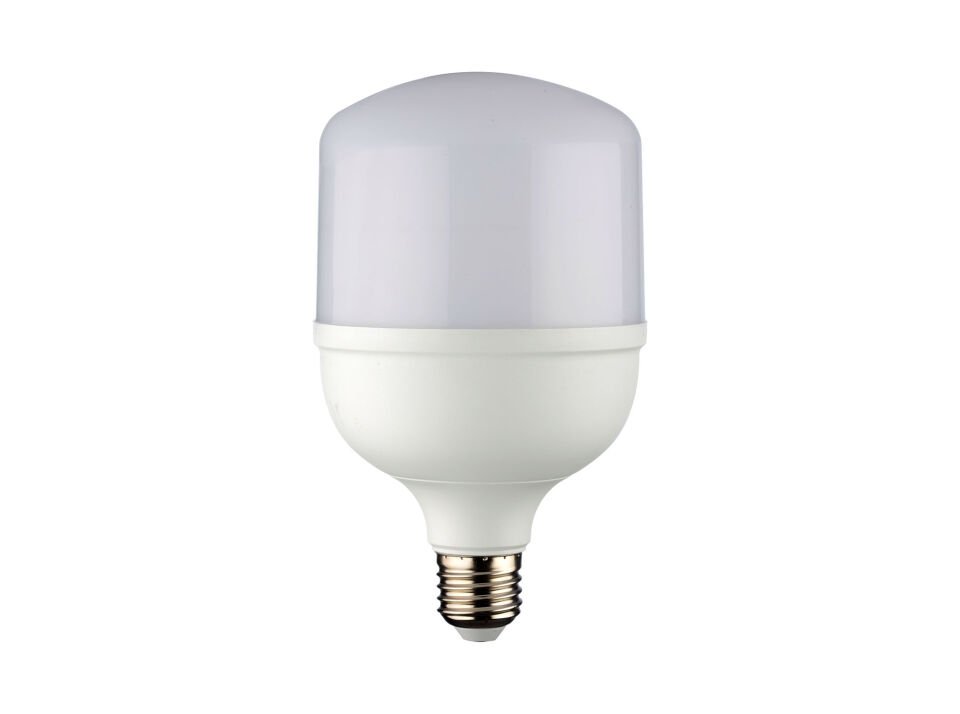 30W LED TORCH AMPUL BEYAZ