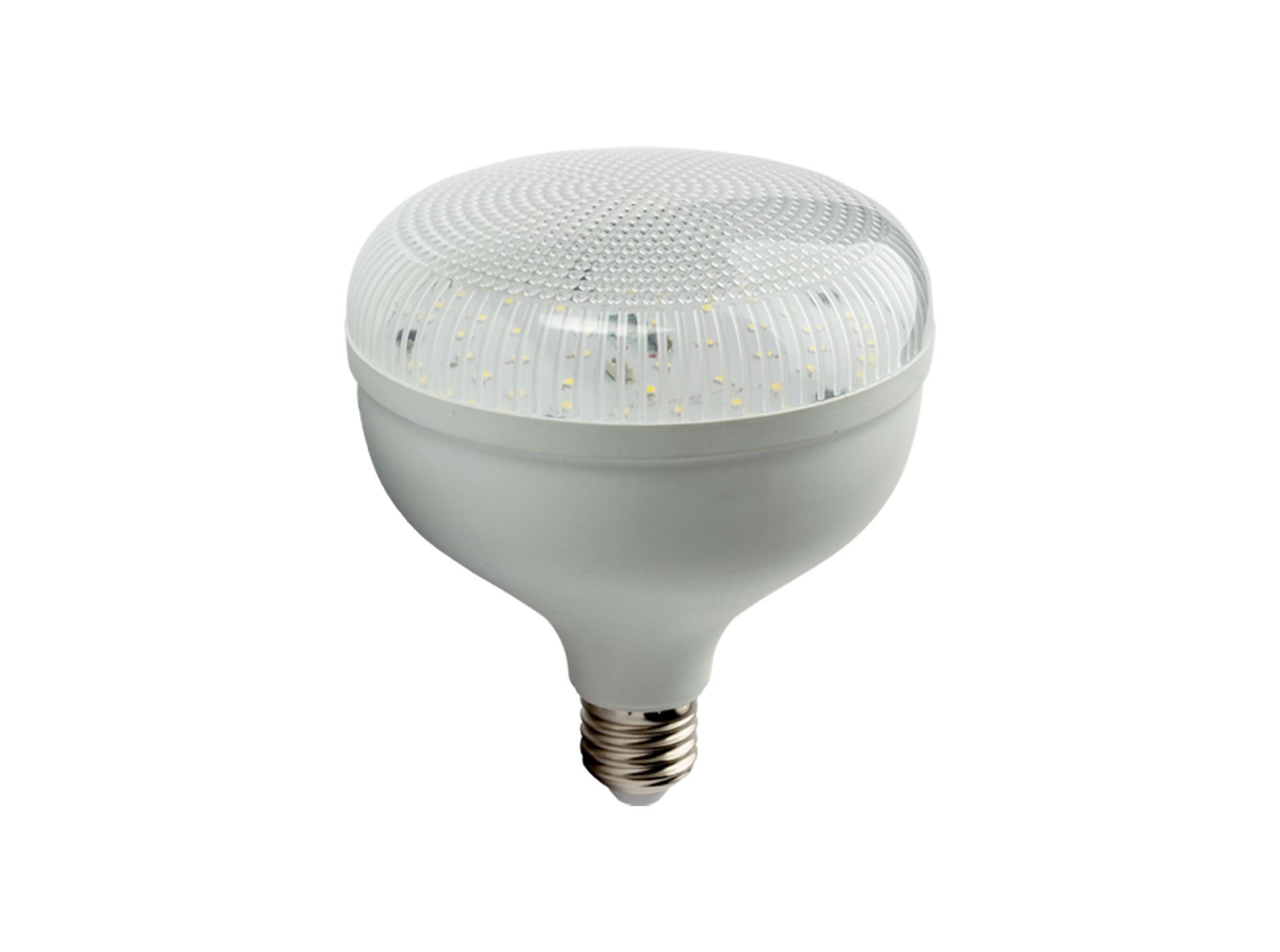 30W KRISTAL TORCH AMPUL BEYAZ