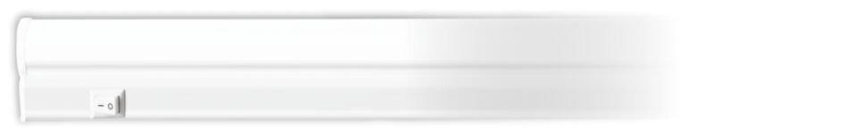 20W T5 LEDLİ BANT ARMATÜR (GÜNIŞIĞI)
