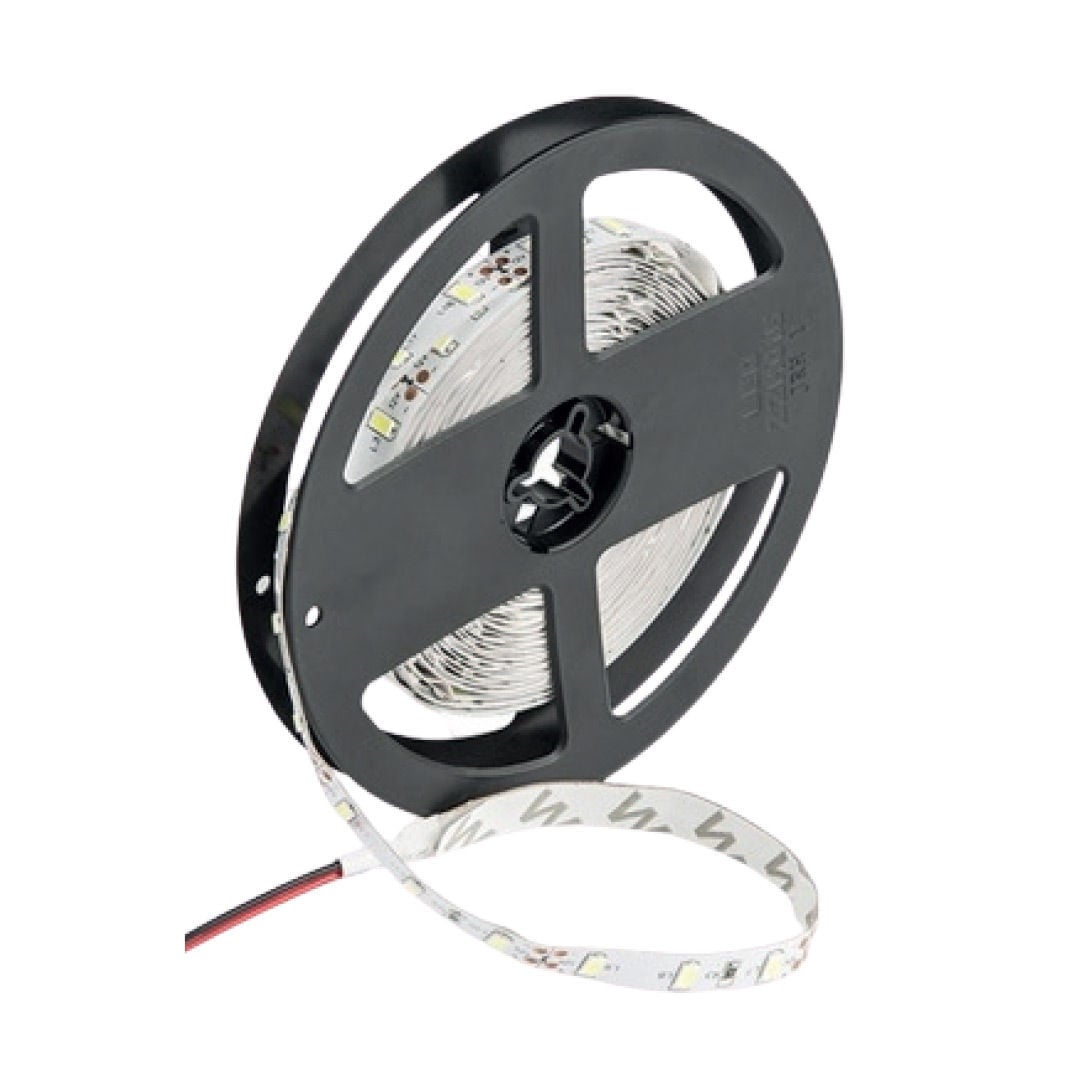 KCL027 (2835) 12V 120 LED SERIT BEYAZ