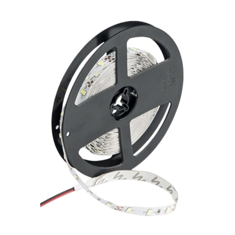 KCL027 (2835) 12V 120 LED SERIT BEYAZ